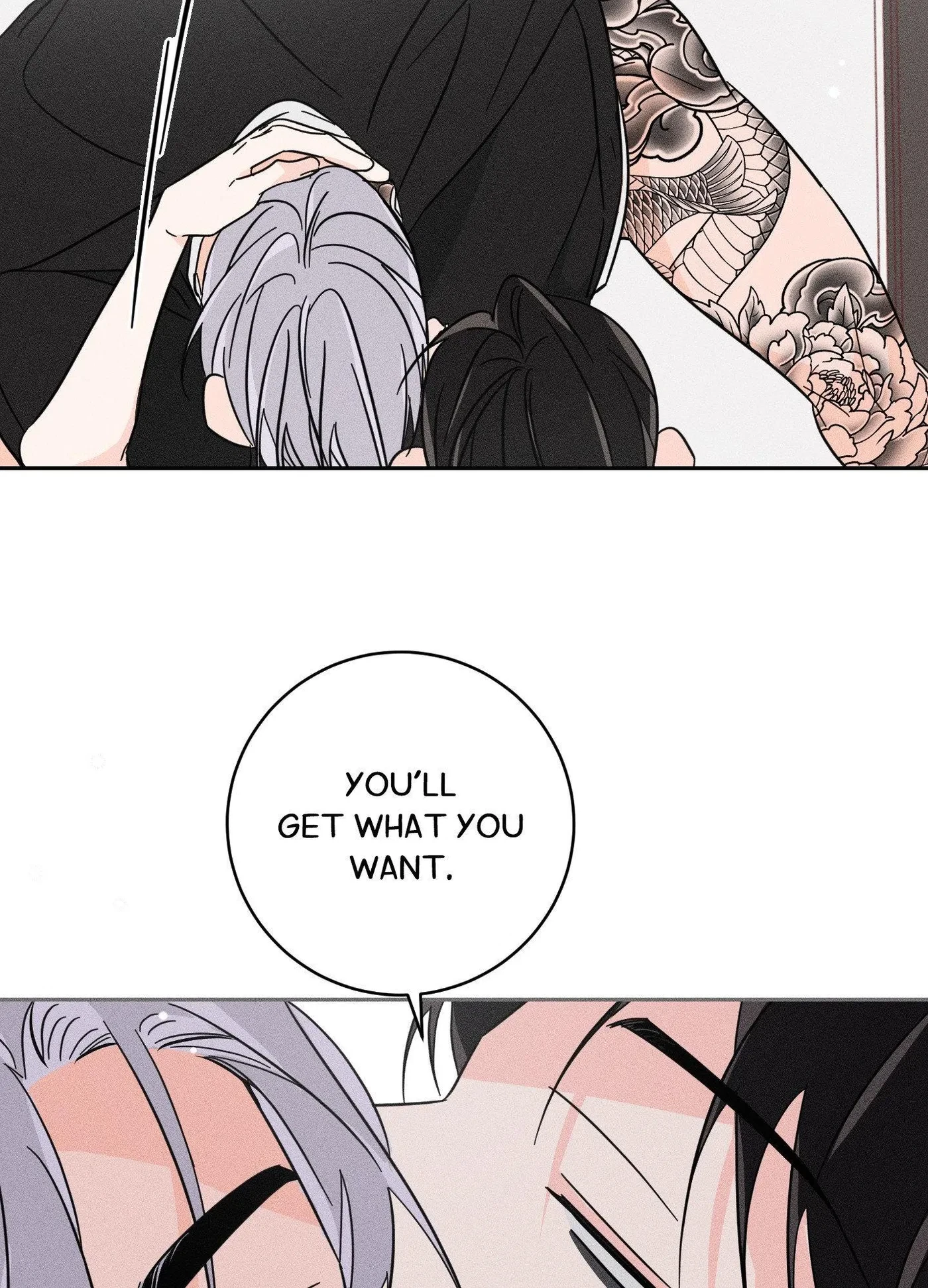 Chapter 38, page 19