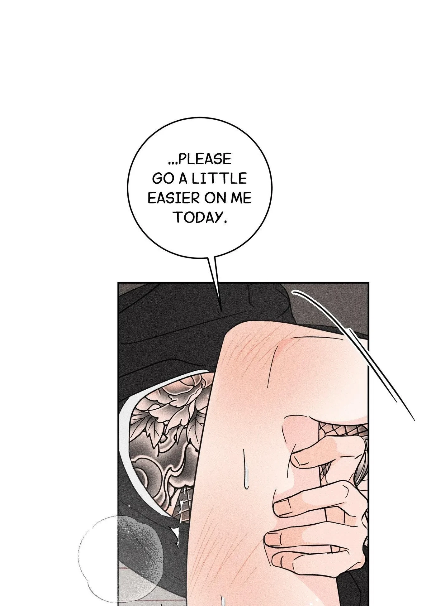 Chapter 38, page 2