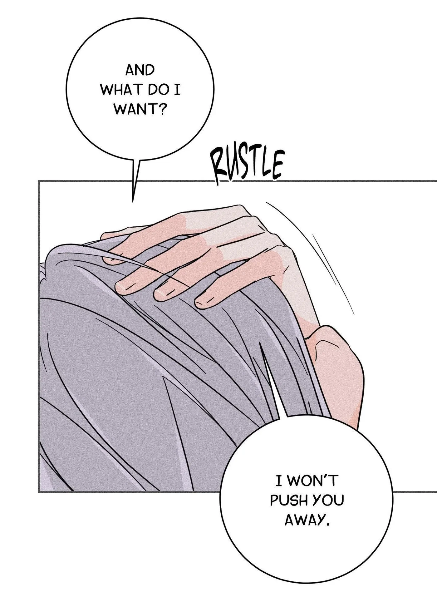 Chapter 38, page 21