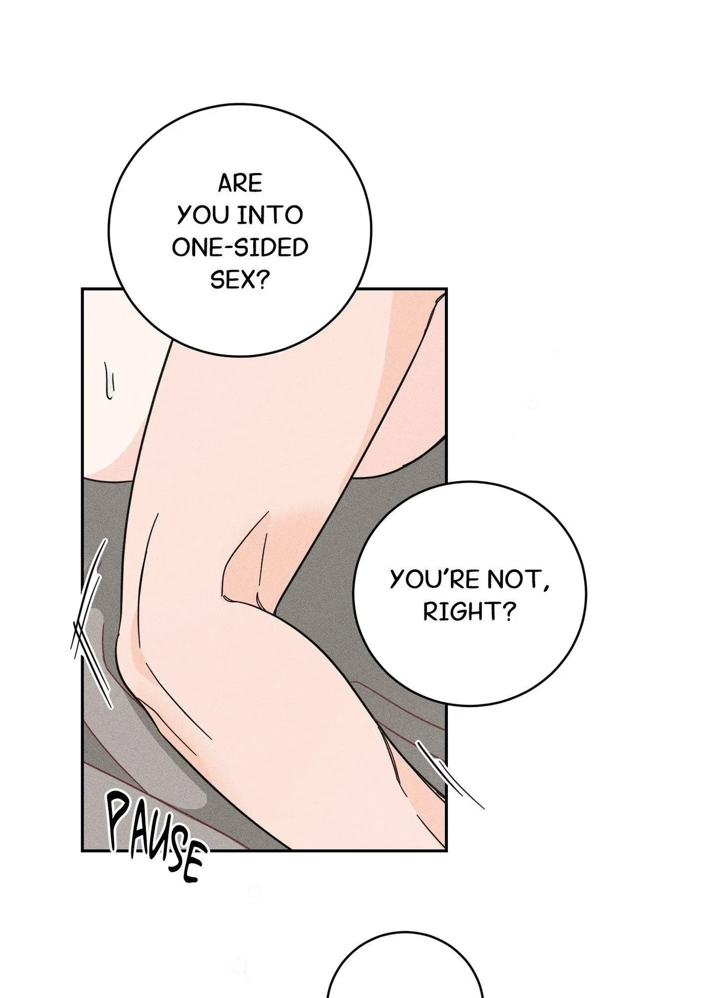 Chapter 38, page 22