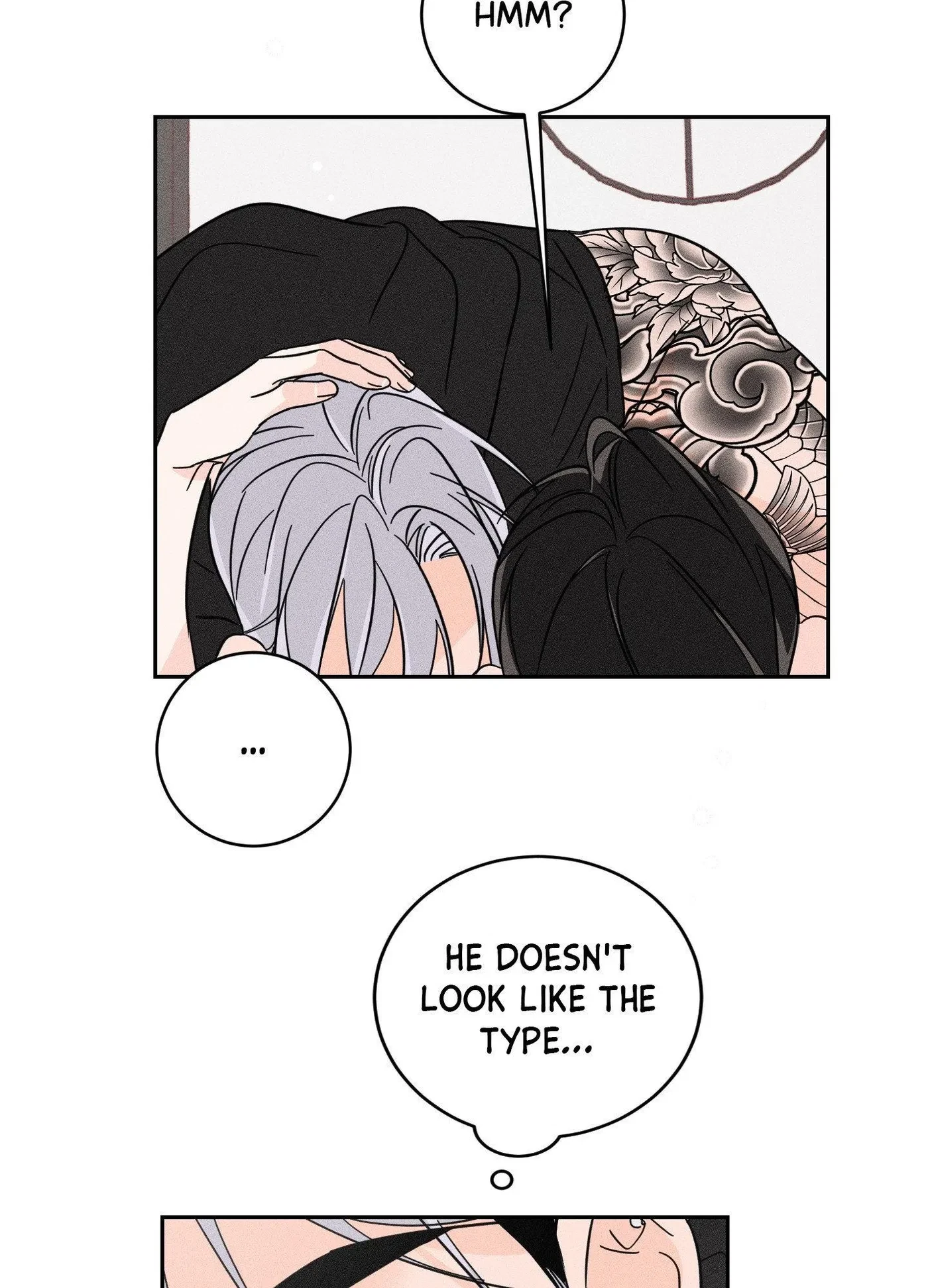 Chapter 38, page 23