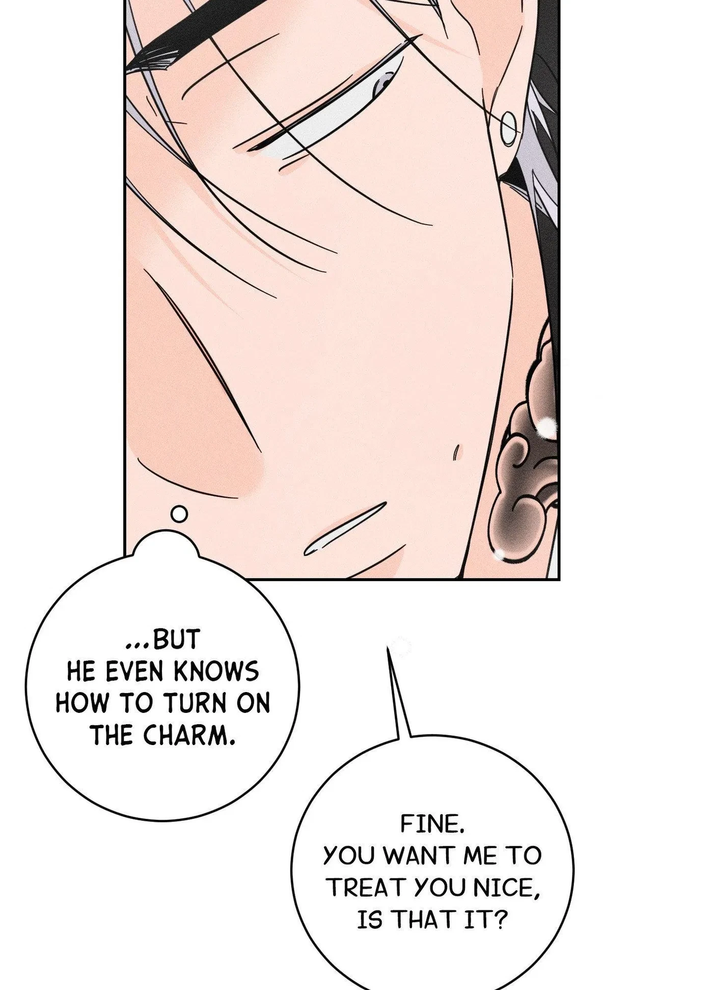 Chapter 38, page 24