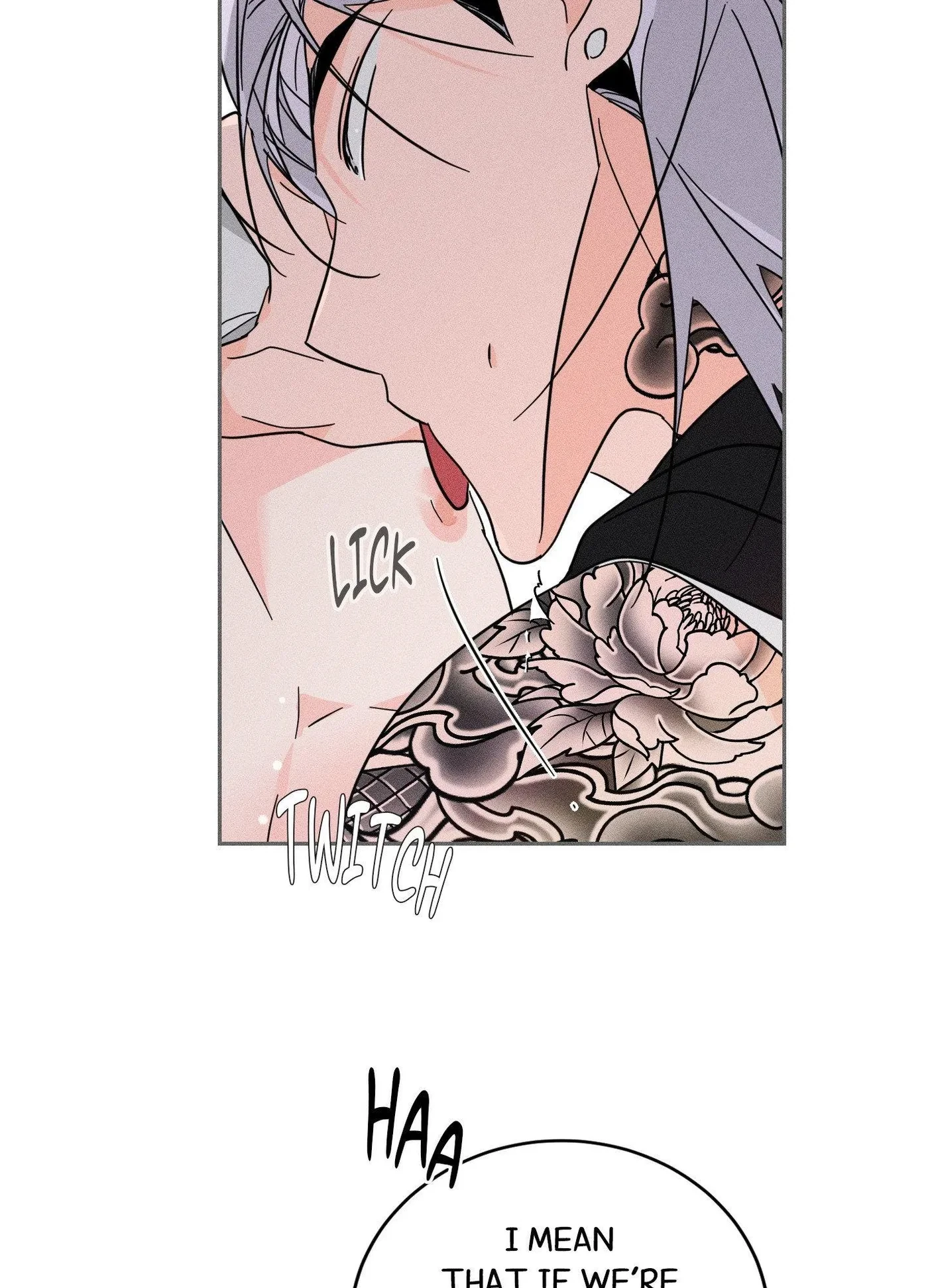Chapter 38, page 28