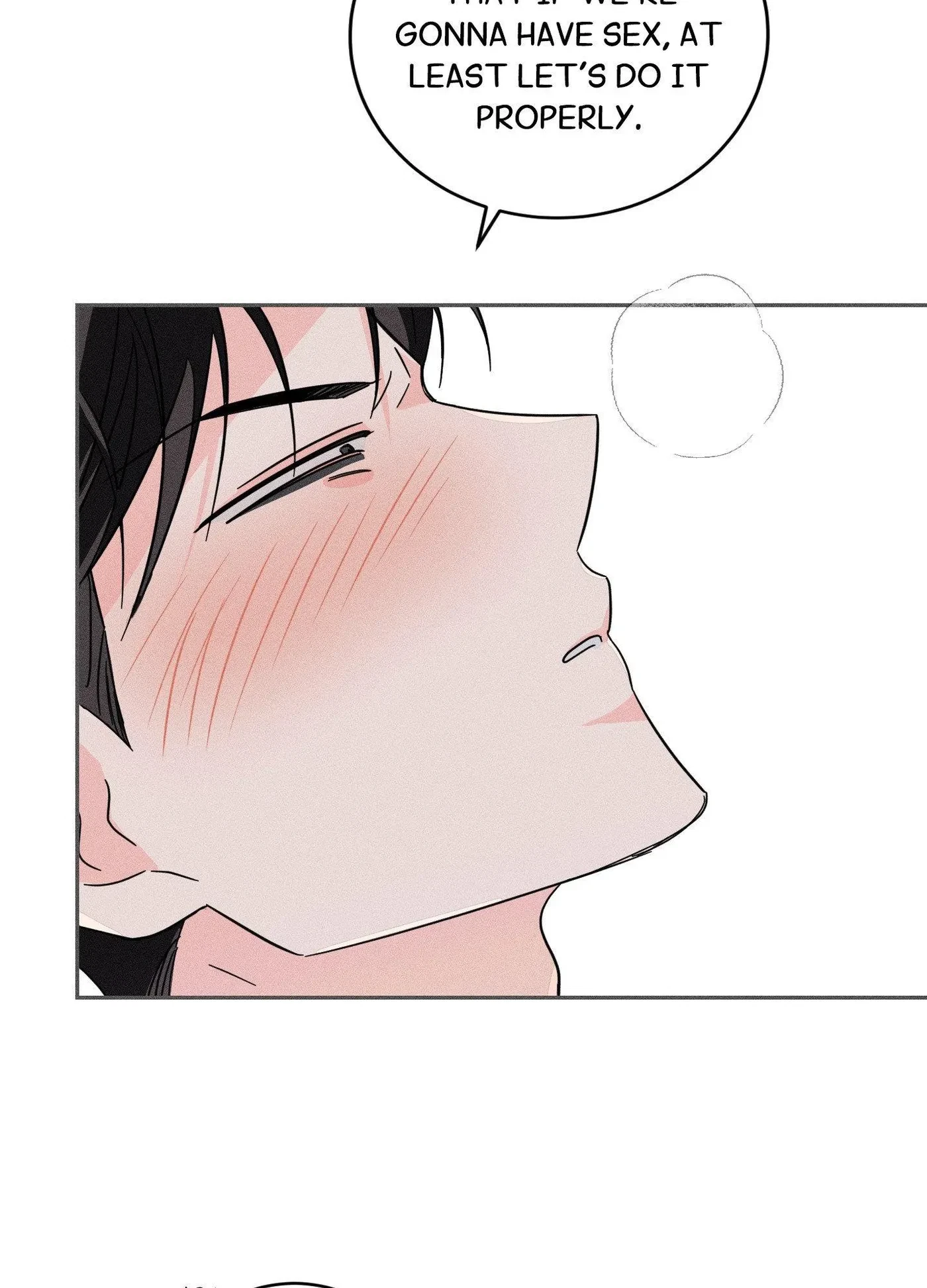 Chapter 38, page 29