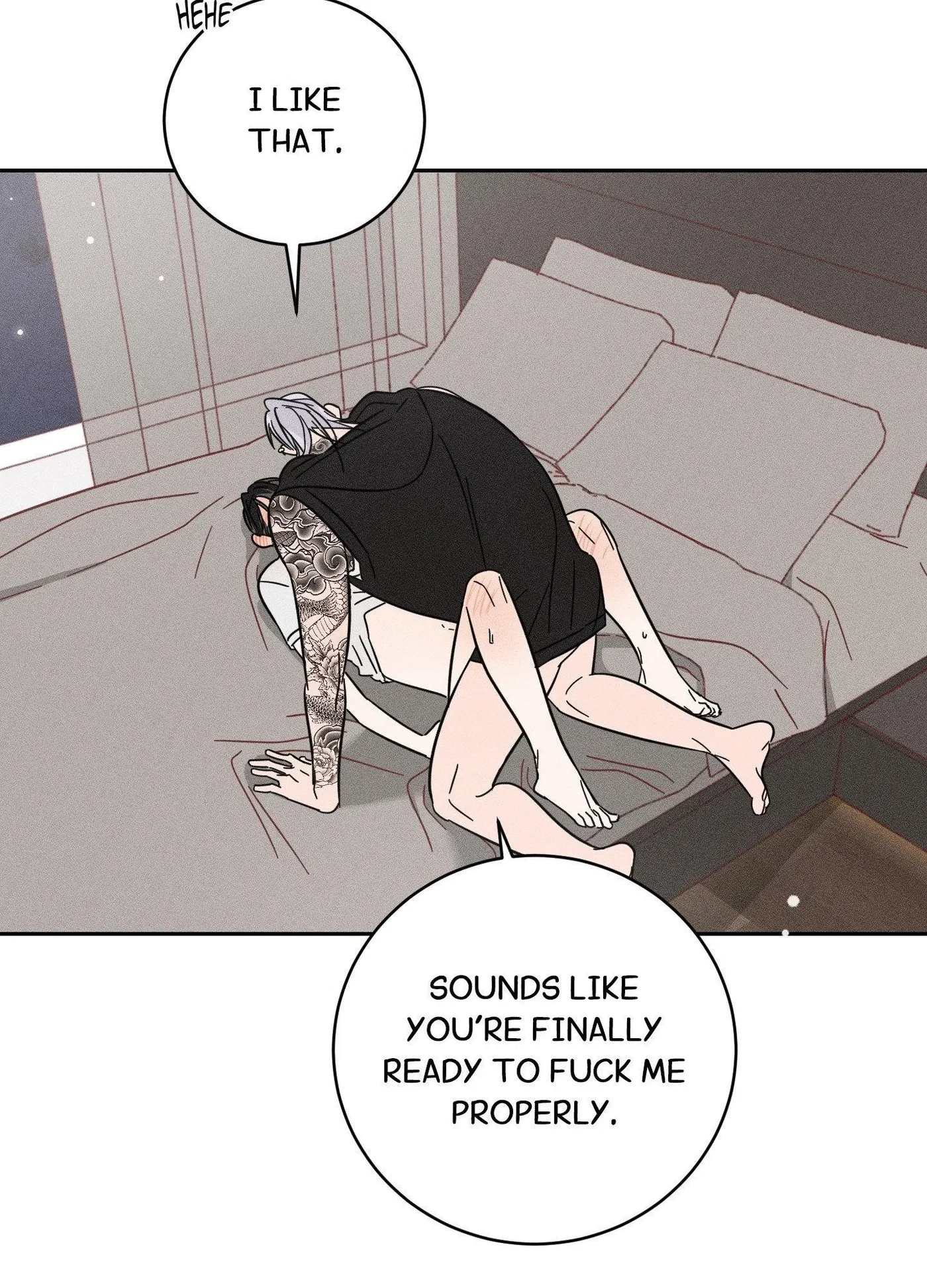 Chapter 38, page 30