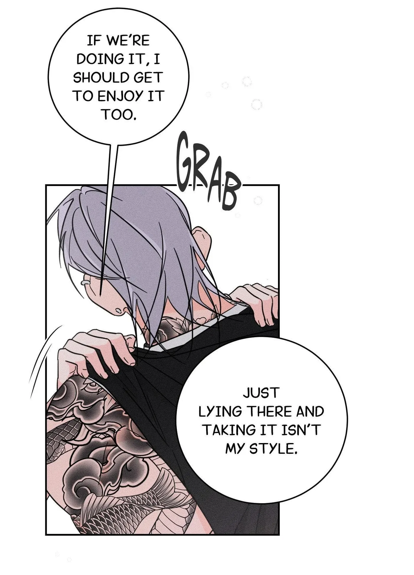 Chapter 38, page 31