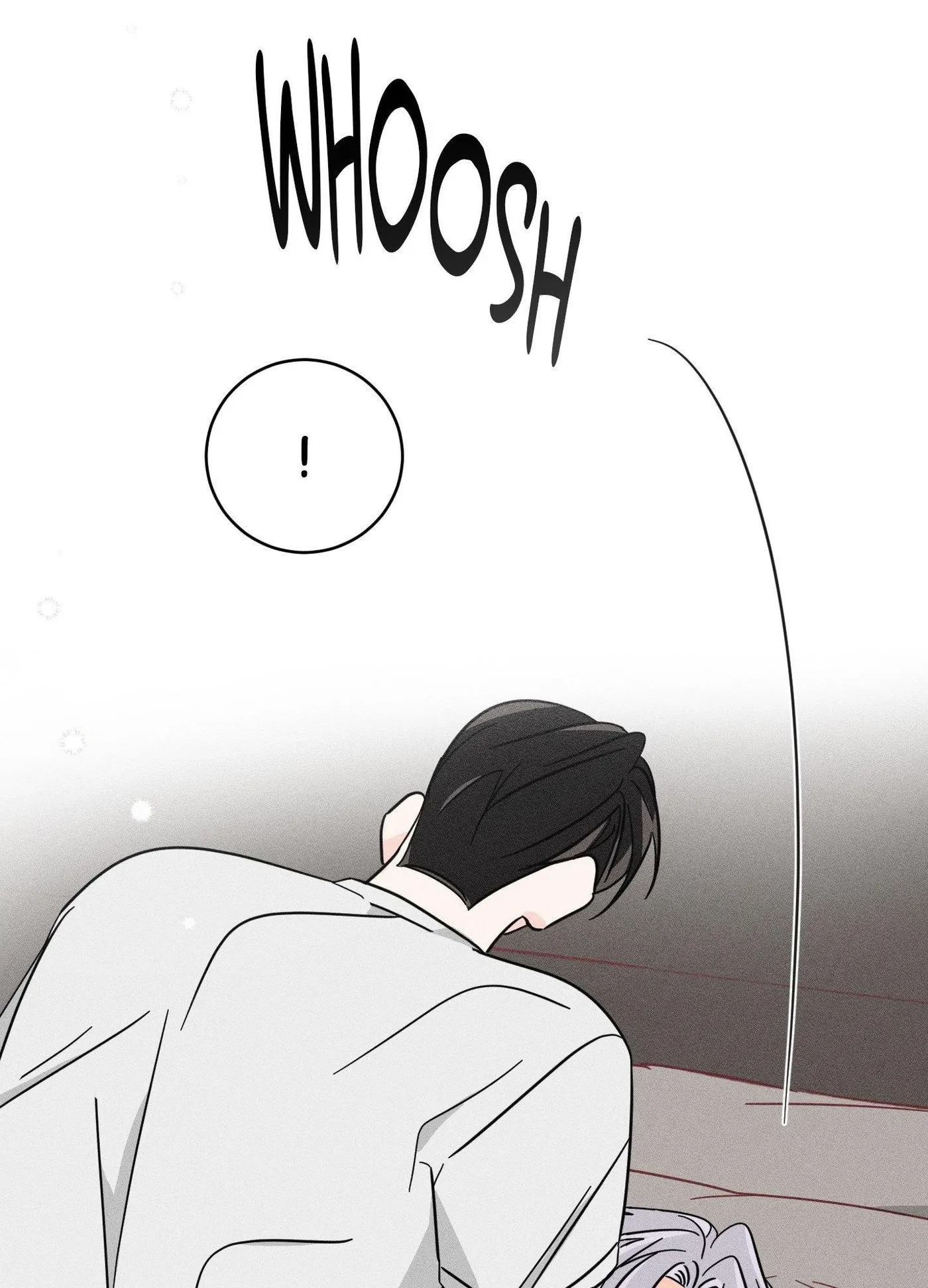 Chapter 38, page 32