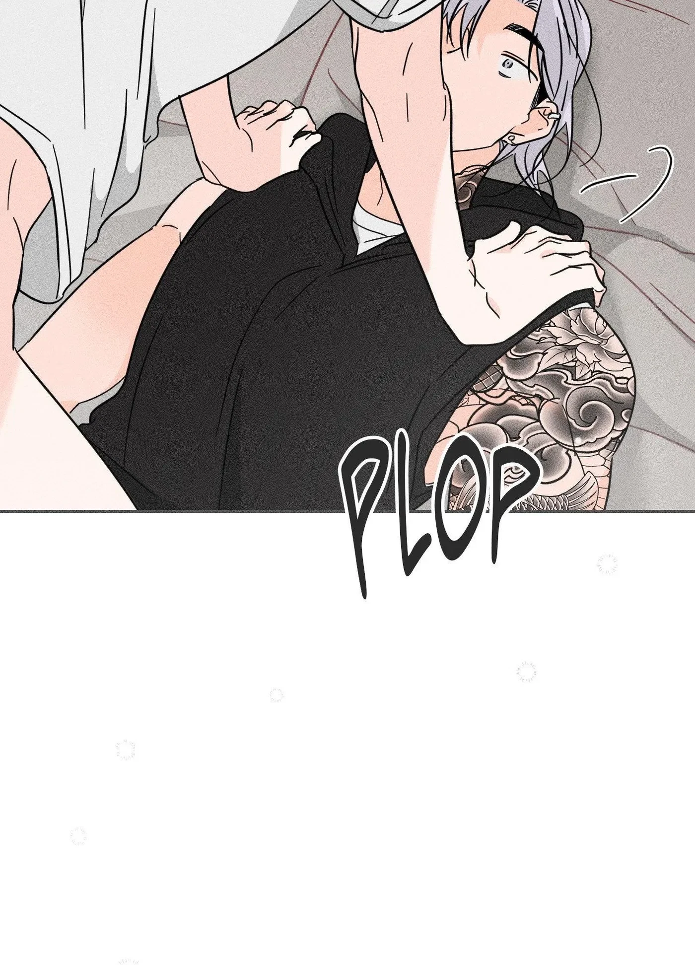 Chapter 38, page 33