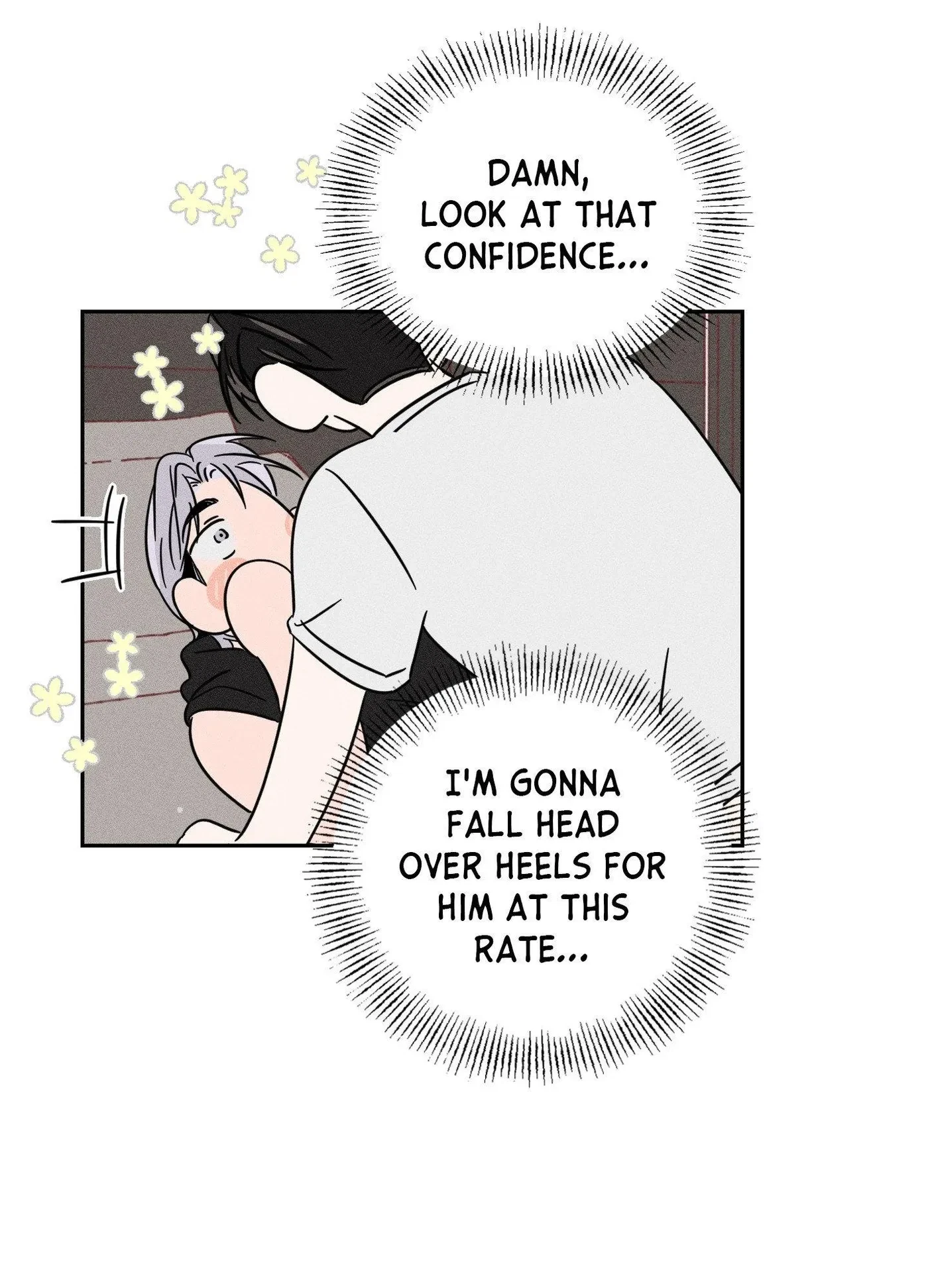 Chapter 38, page 36