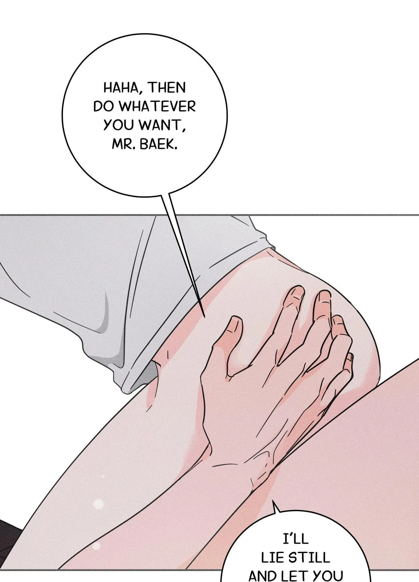 Chapter 38, page 37
