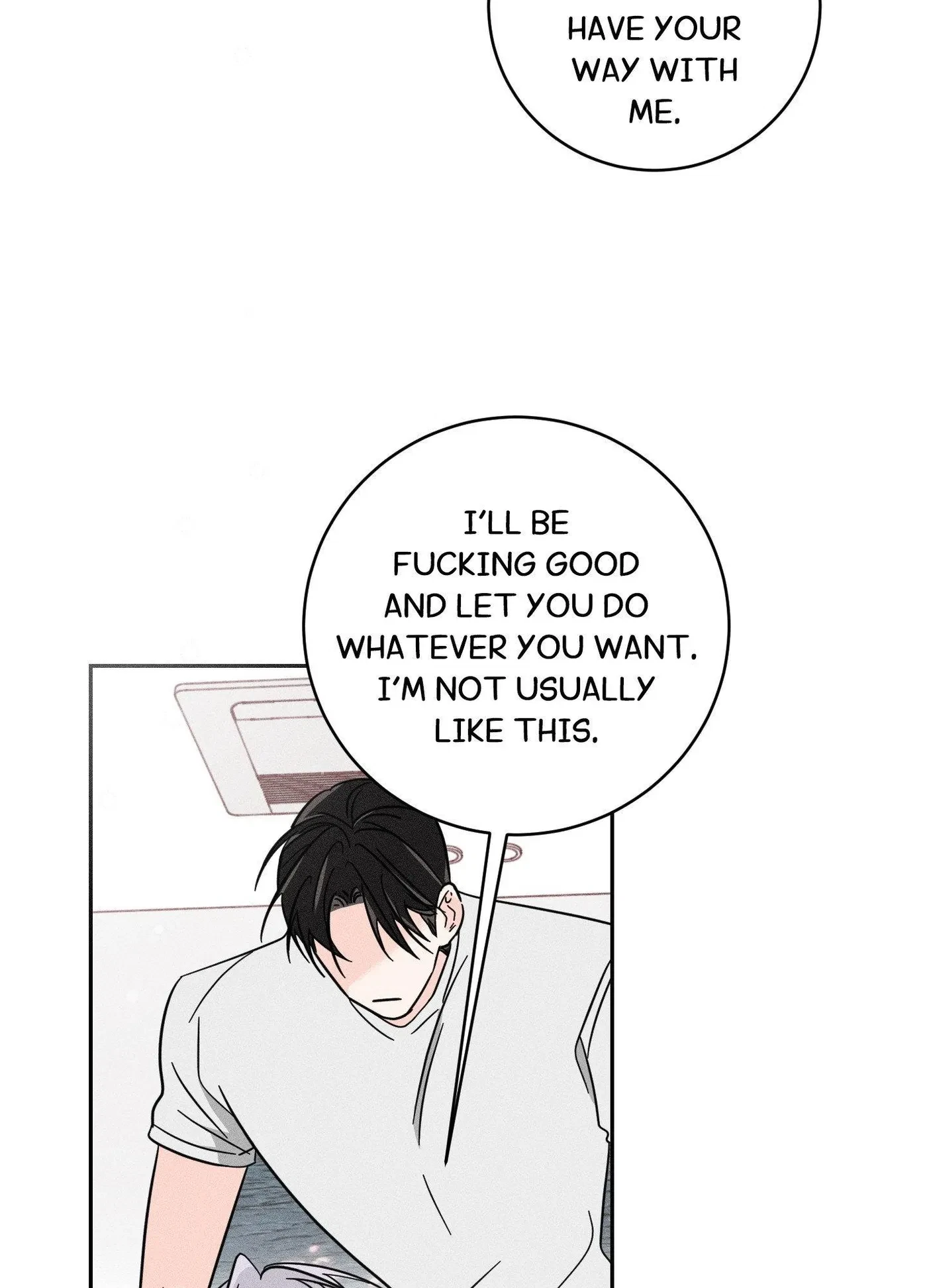 Chapter 38, page 38