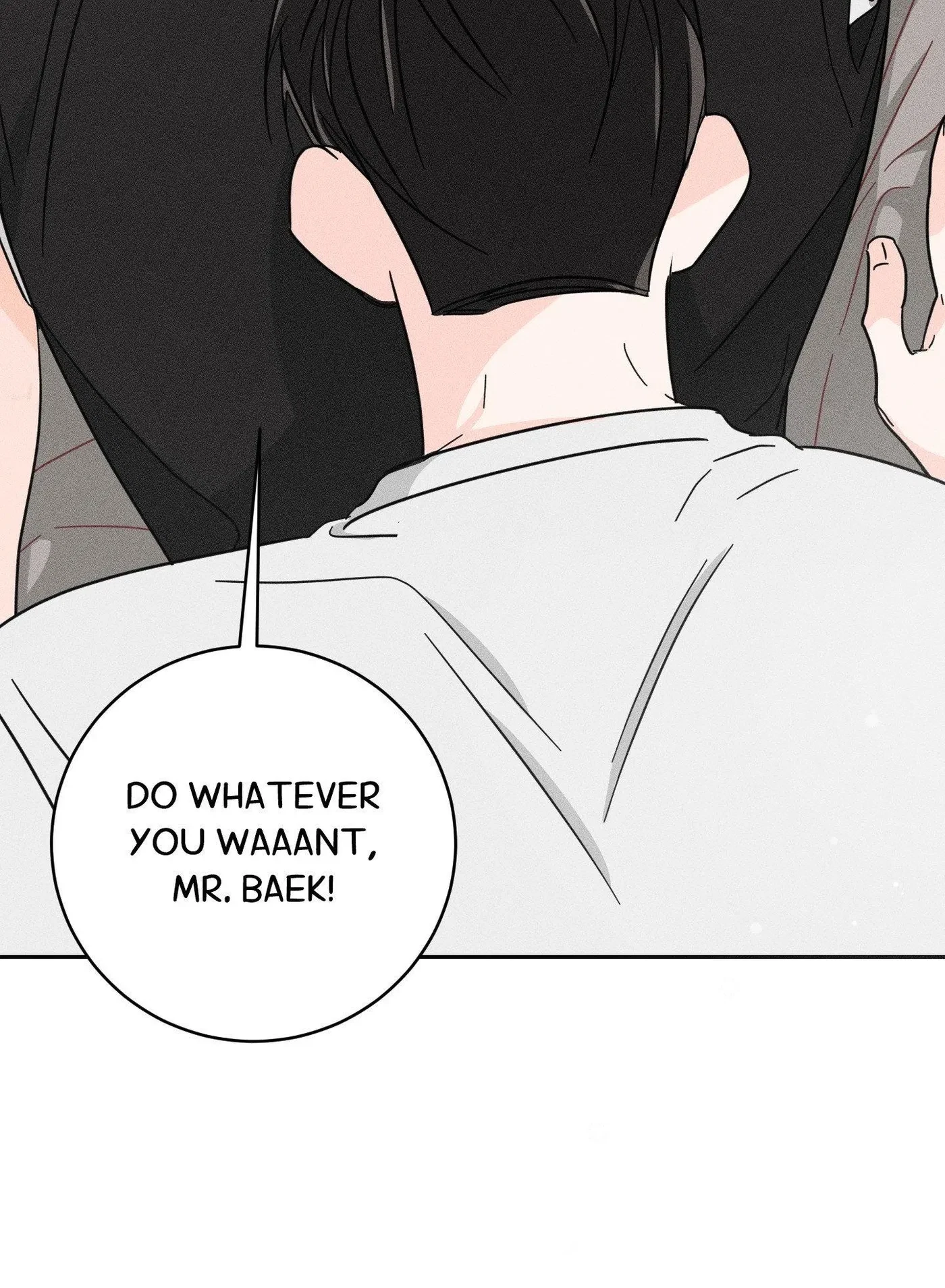 Chapter 38, page 40
