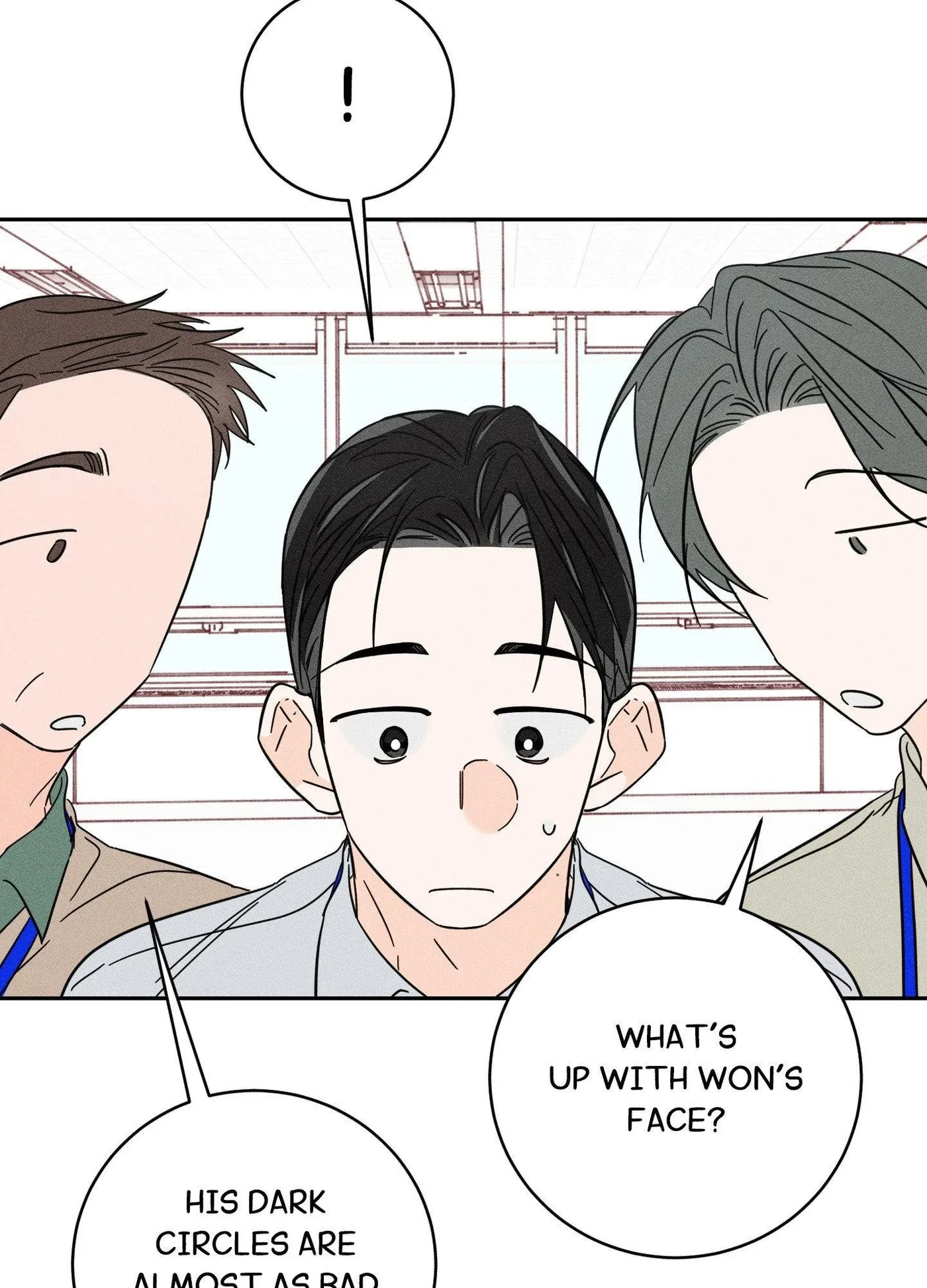 Chapter 38, page 44
