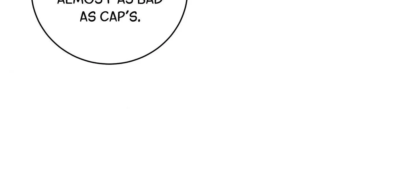 Chapter 38, page 45