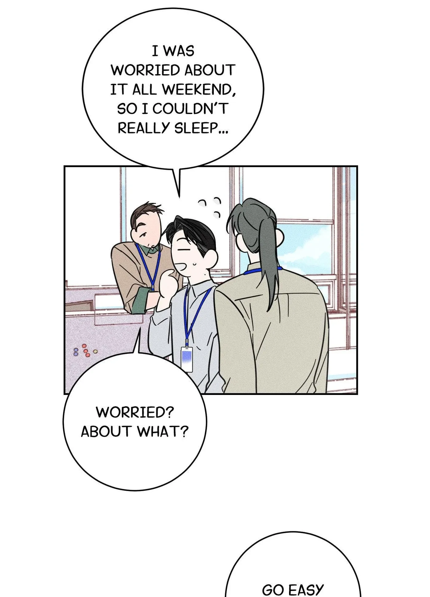 Chapter 38, page 46