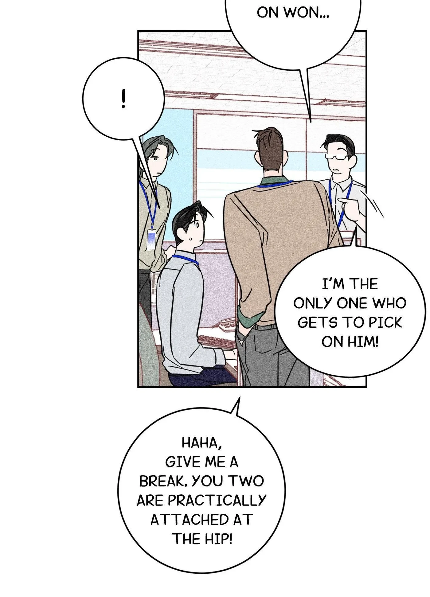 Chapter 38, page 47