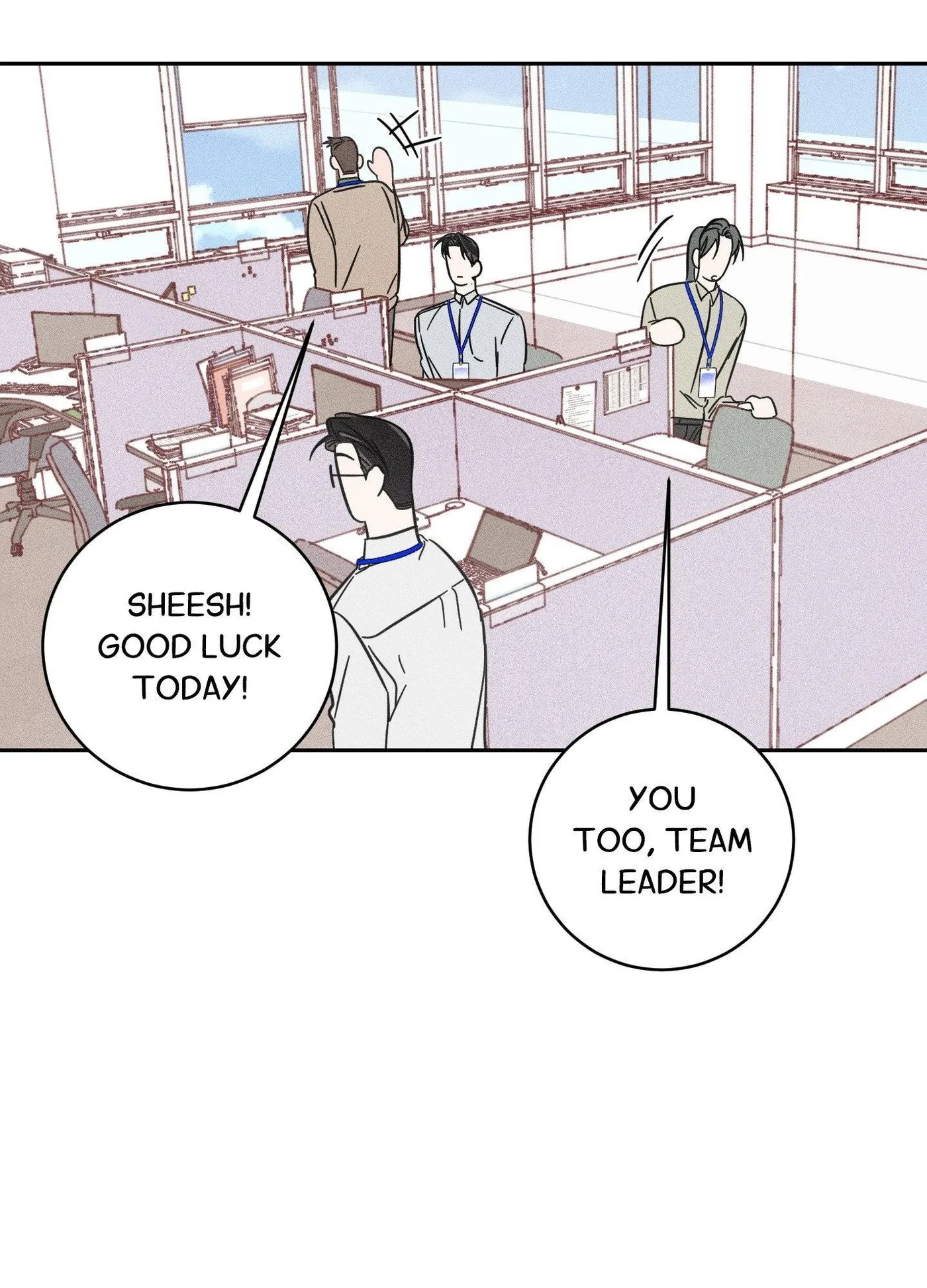Chapter 38, page 48