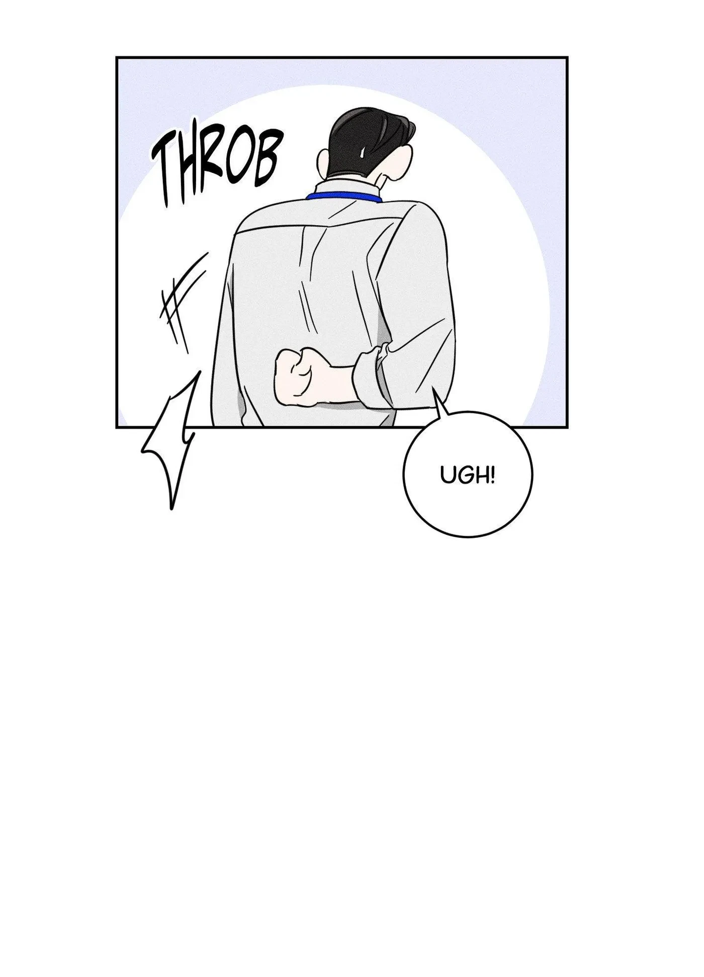 Chapter 38, page 51