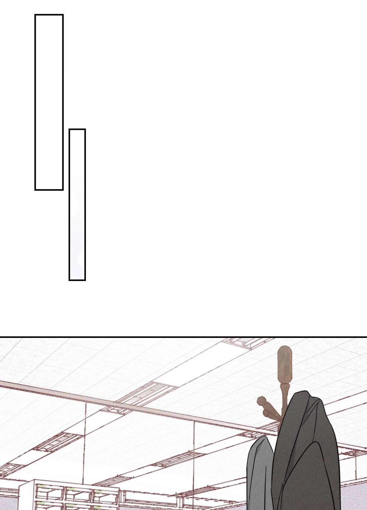 Chapter 38, page 52