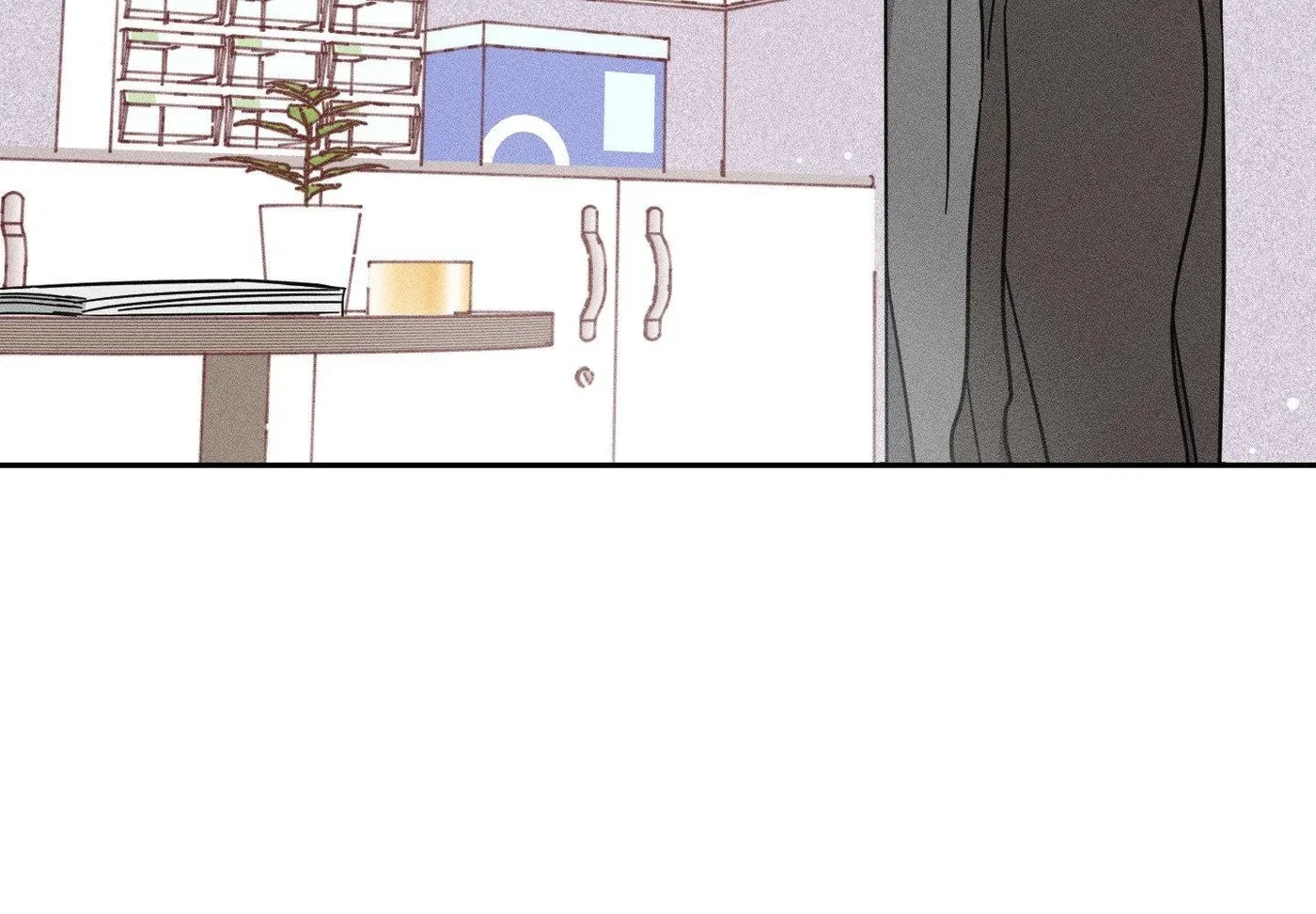 Chapter 38, page 53