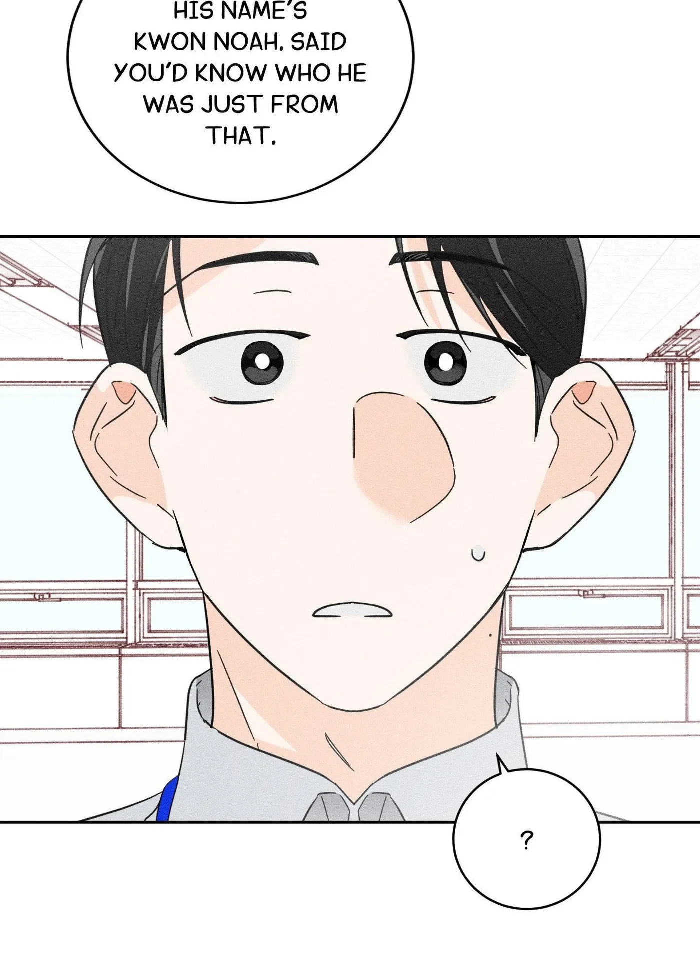 Chapter 38, page 56