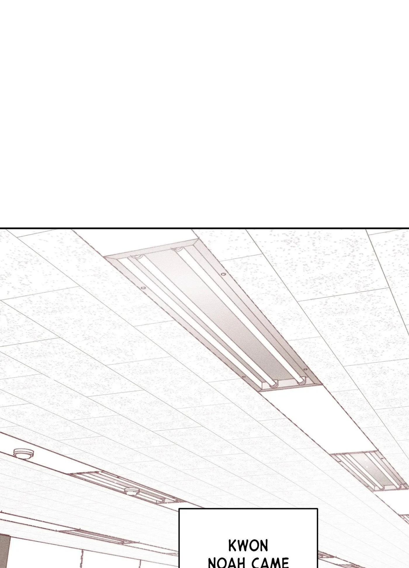 Chapter 38, page 58