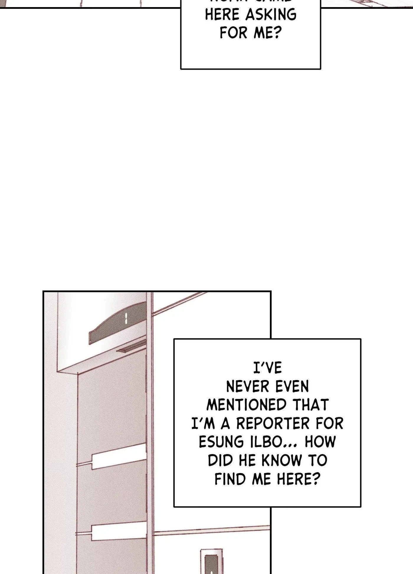 Chapter 38, page 59