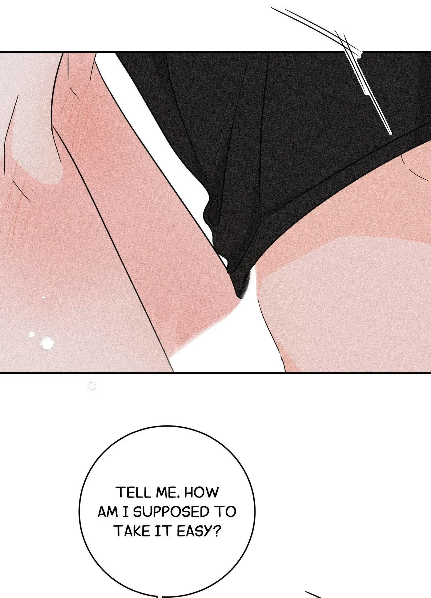 Chapter 38, page 6