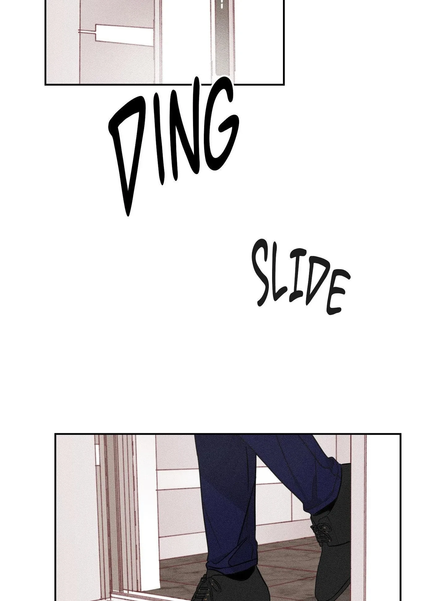 Chapter 38, page 60
