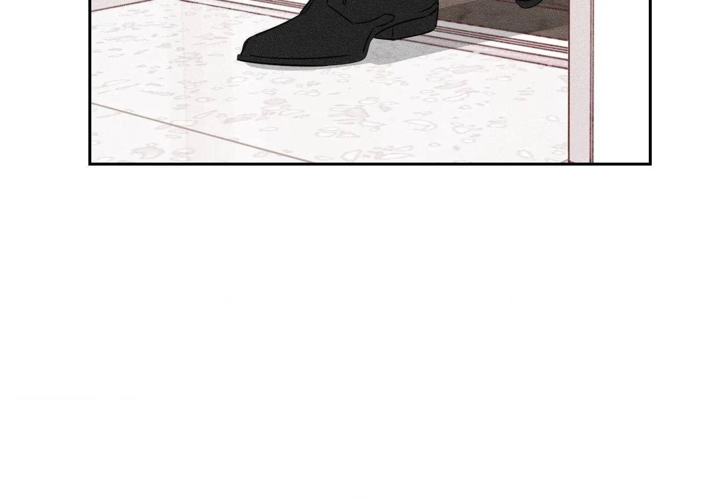 Chapter 38, page 61