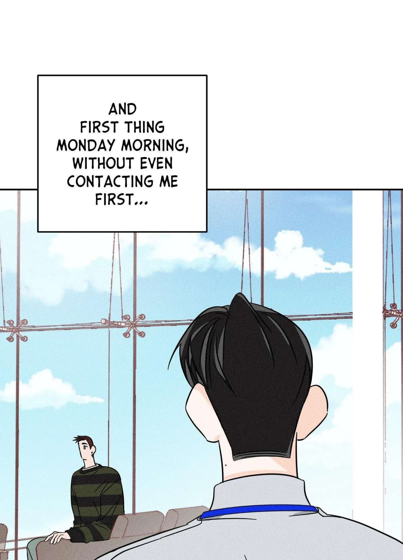 Chapter 38, page 62