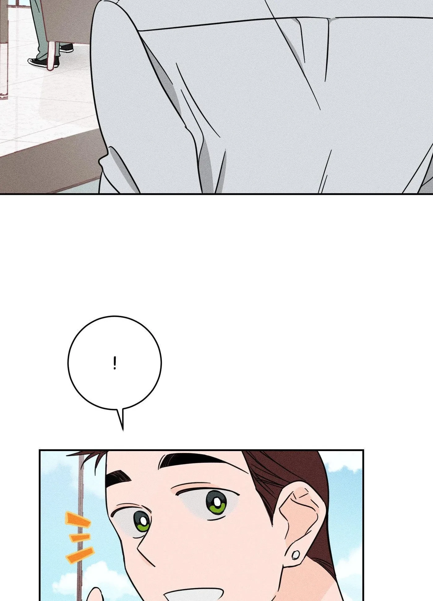 Chapter 38, page 63