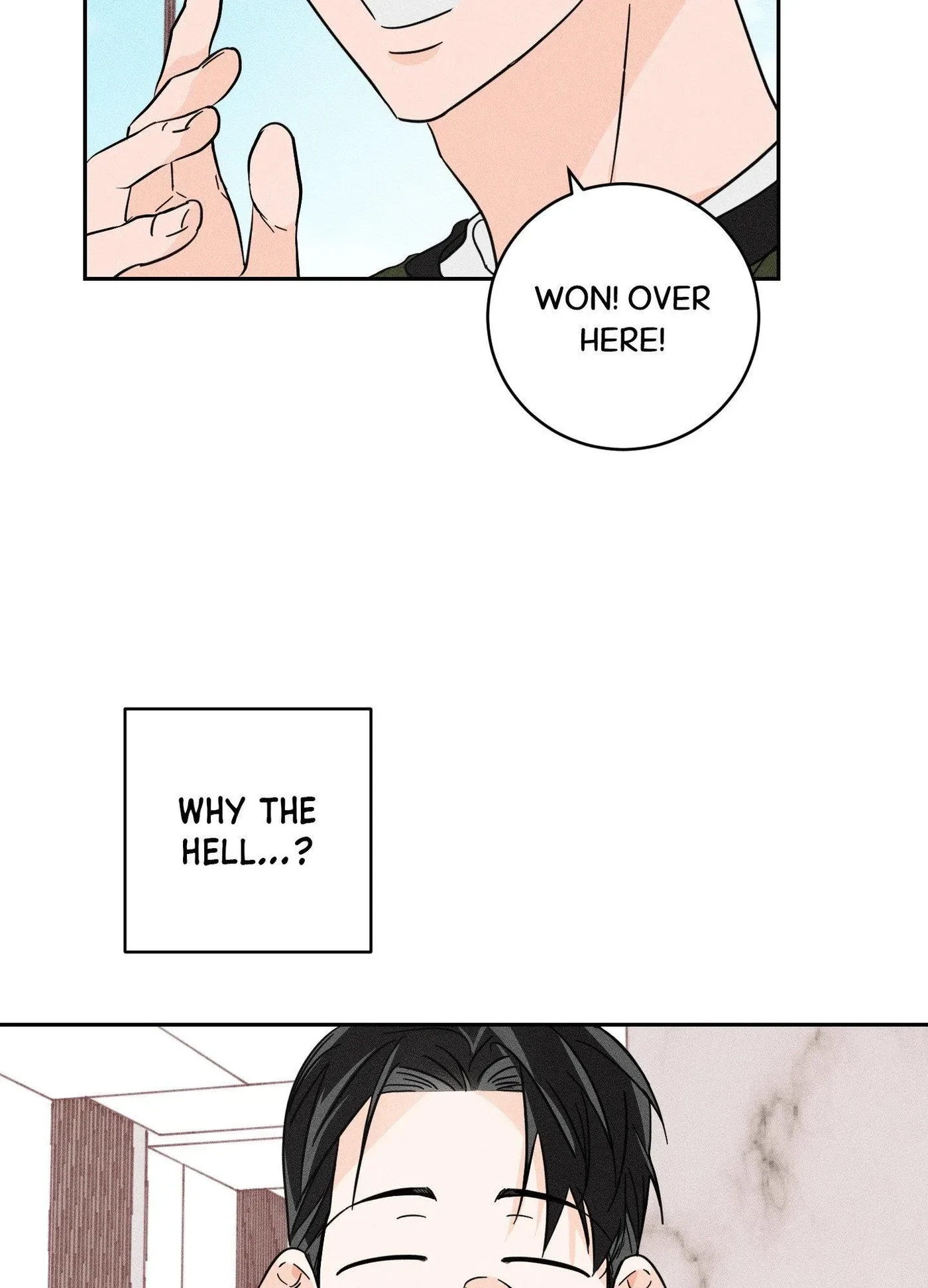 Chapter 38, page 64