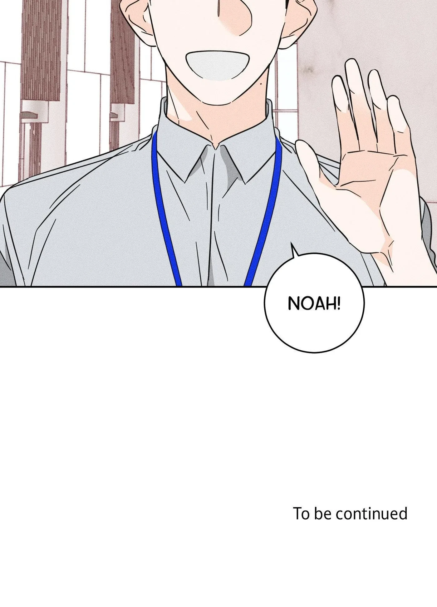 Chapter 38, page 65