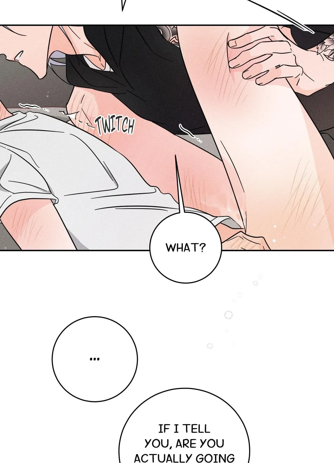 Chapter 38, page 7
