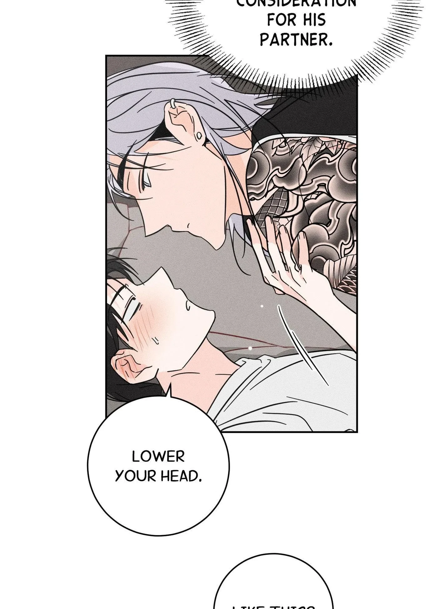 Chapter 38, page 9