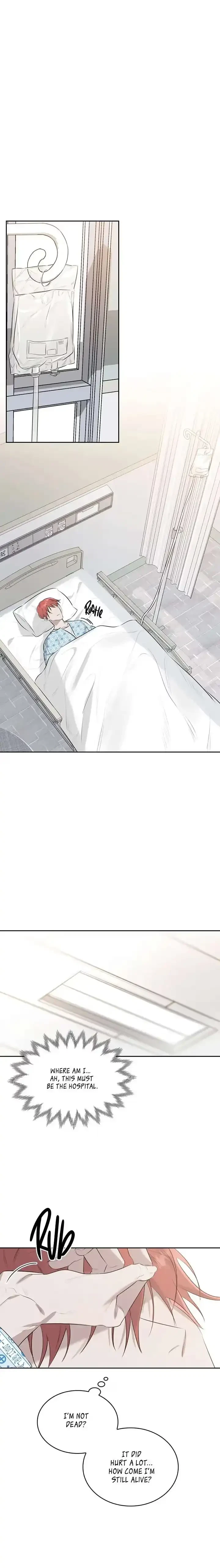 Chapter 1, page 10