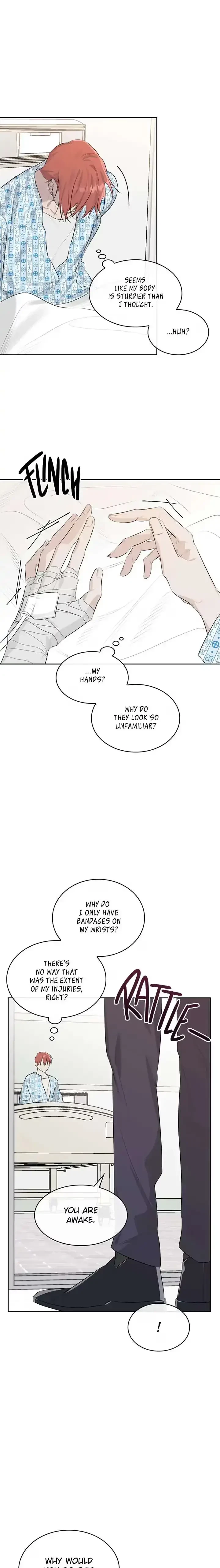 Chapter 1, page 11