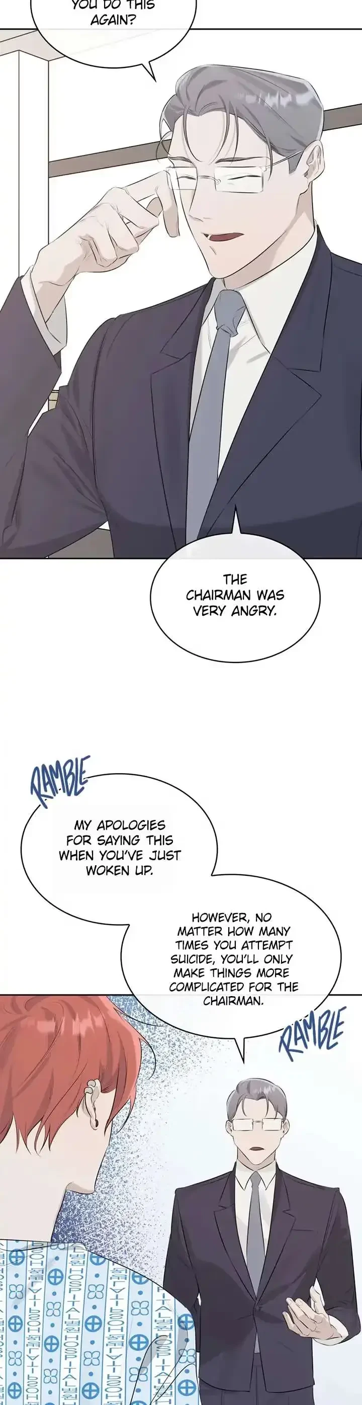 Chapter 1, page 12