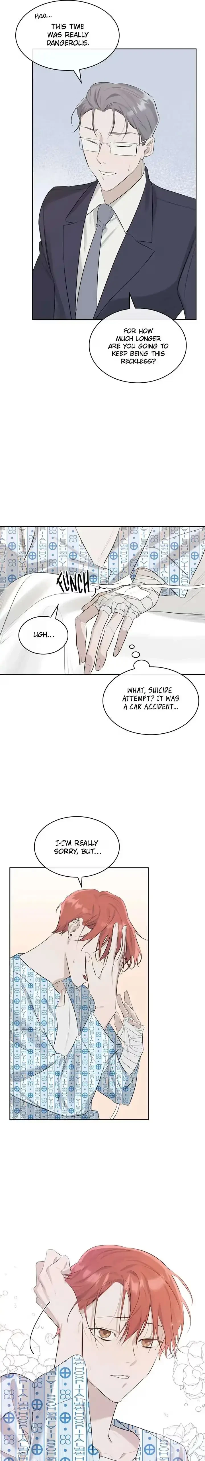 Chapter 1, page 14