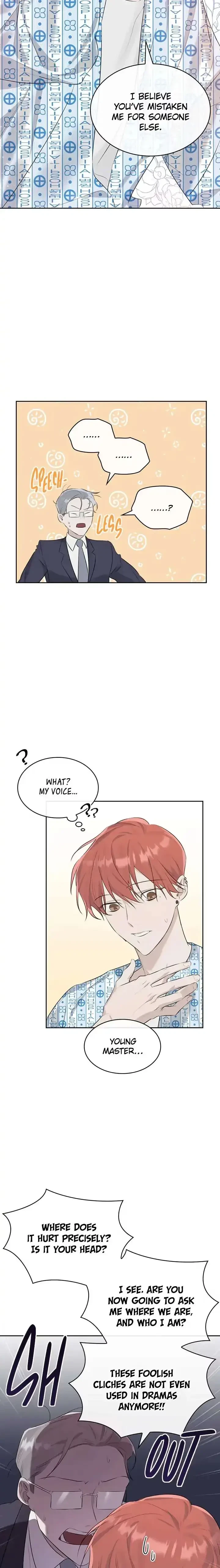 Chapter 1, page 15