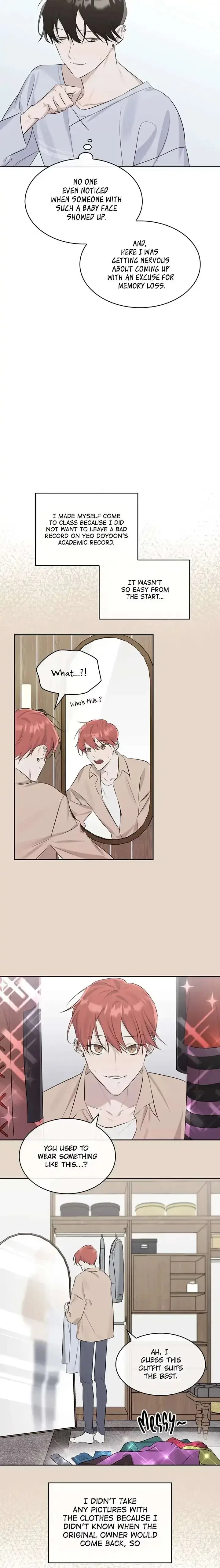 Chapter 1, page 19