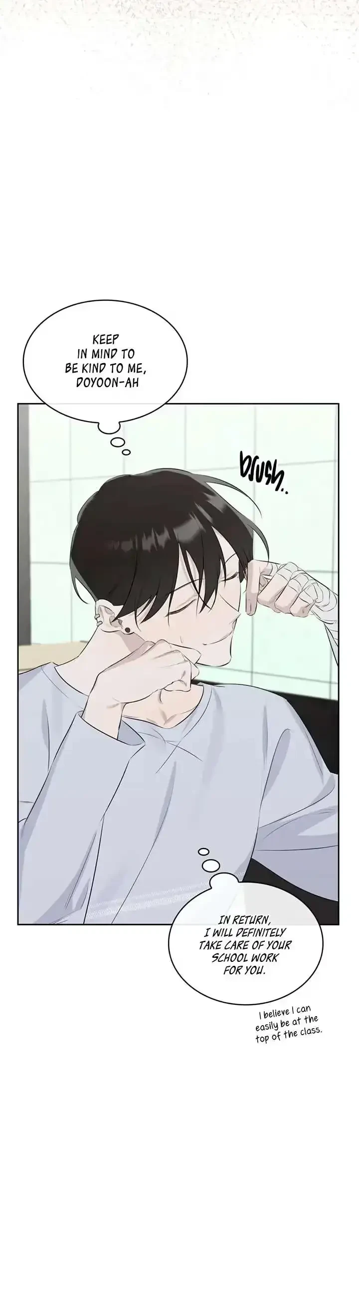 Chapter 1, page 20