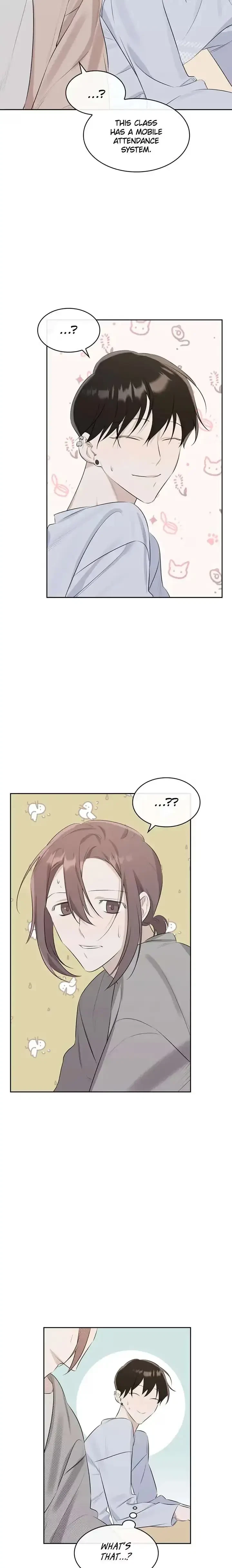 Chapter 1, page 23