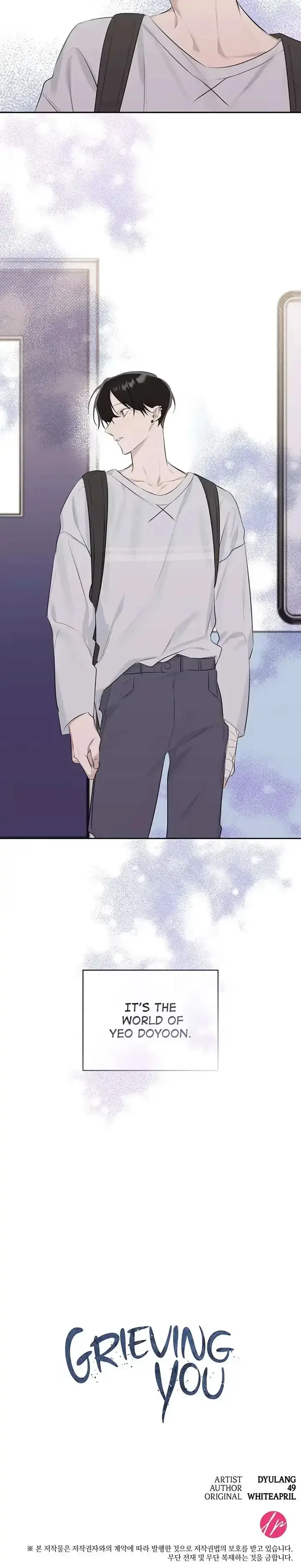 Chapter 1, page 30