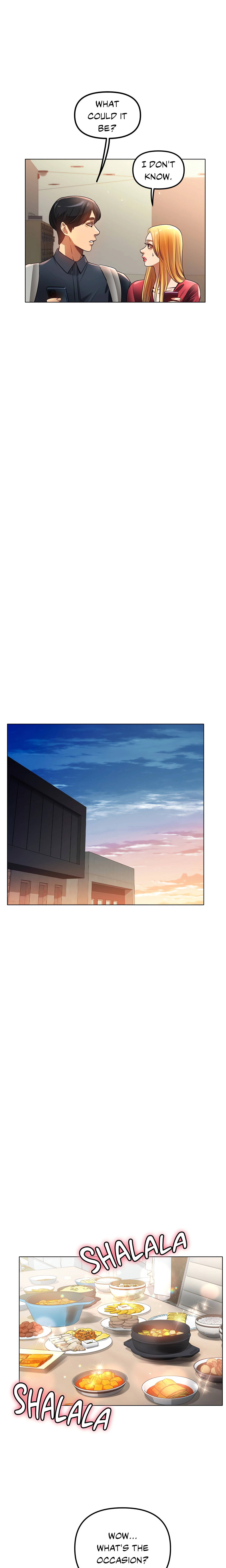 Chapter 19, page 10