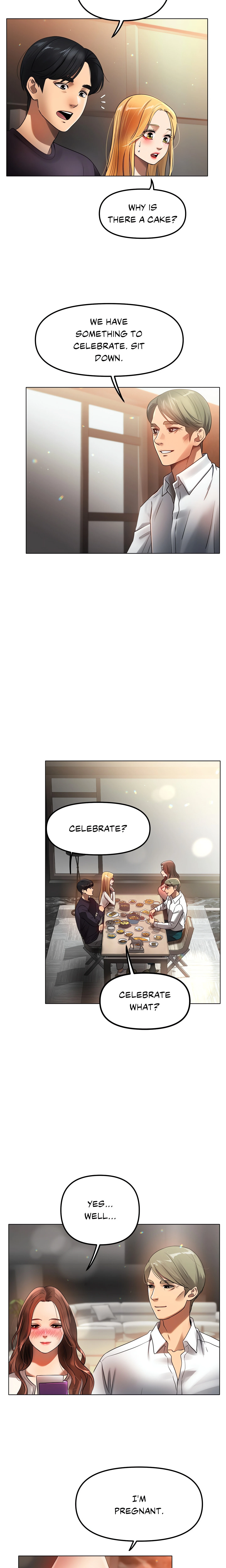 Chapter 19, page 11