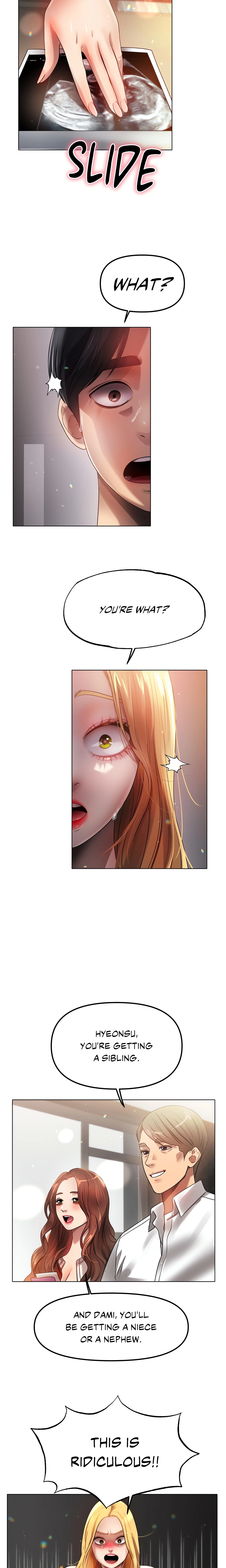 Chapter 19, page 12