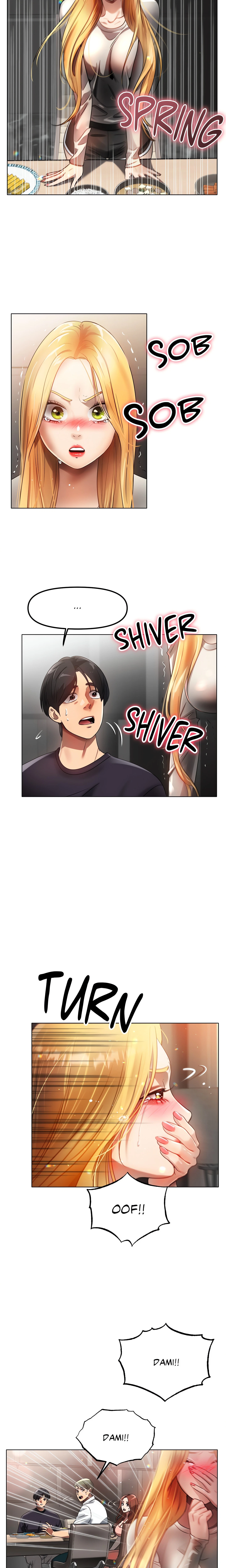 Chapter 19, page 13