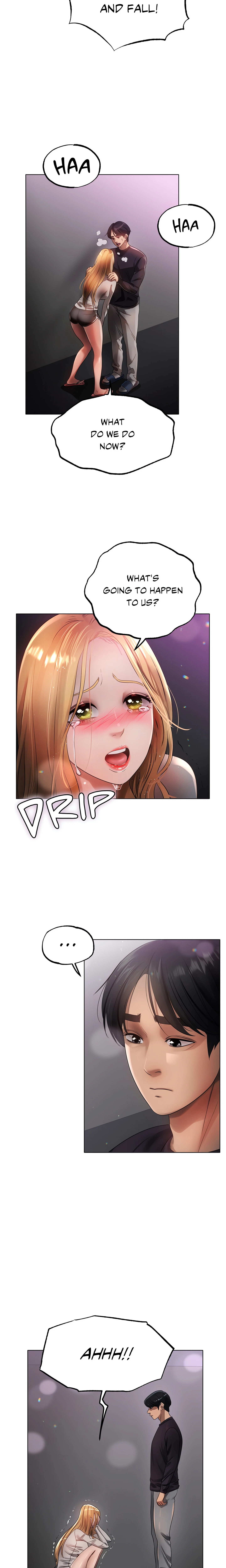 Chapter 19, page 15